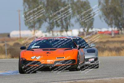 media/Oct-14-2023-CalClub SCCA (Sat) [[0628d965ec]]/Group 2/Qualifying/